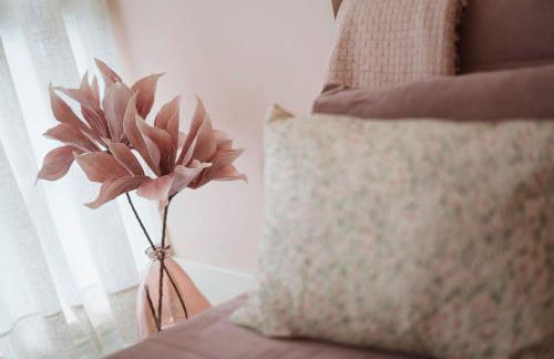 Apartamentos Boutique Casa Cigarrán - Foto 58