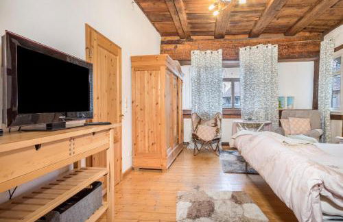 Lemkamp groß - Foto 9