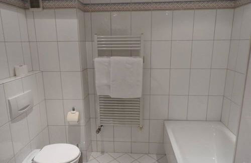 Schöne gemütliche Ferienwohnung mit Fernblick. - Foto 15