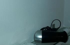 Lovely hayloft - Incantevole barchessa - Foto 6