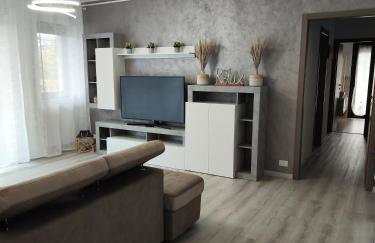 Sempione Apartment - Foto 17