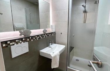 Ferienwohnung Hauke-Haien im Reetdachhaus Bongsiel - Photo 11