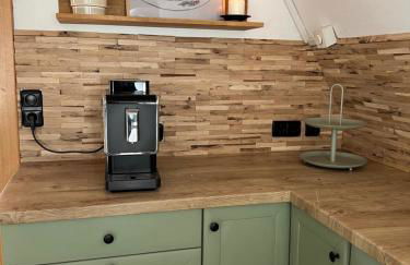 Ferienhaus Teetied - Foto 29