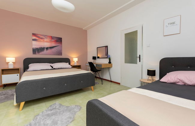 Apartment Rosemary - Foto 3