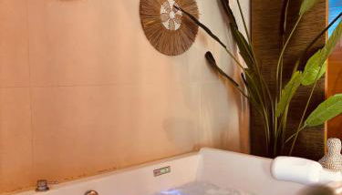 Suite Bali Prestige- SPA & Sauna - Foto 2