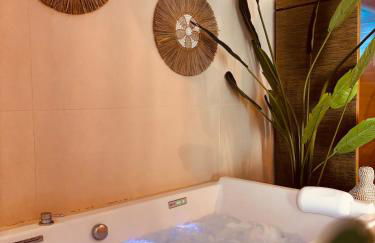 Suite Bali Prestige- SPA & Sauna - Foto 2
