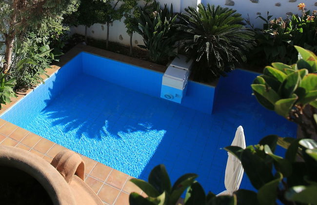 Villa Kamilari - Photo 22