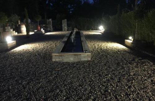 The Old Rectory - Foto 20