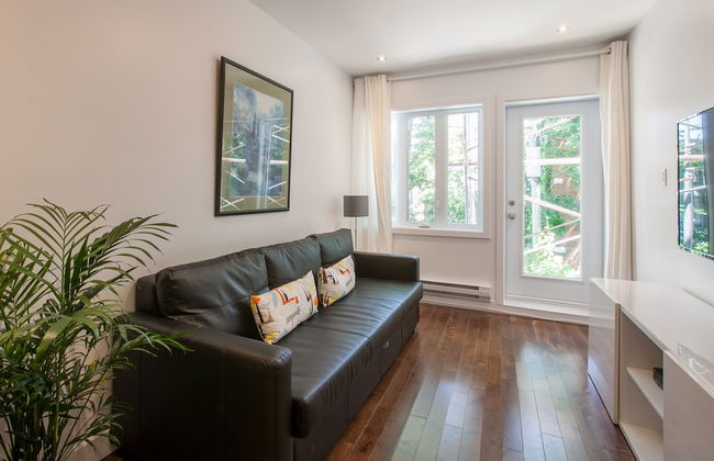 LMVR - LuxApt 3 - 7 bedrooms 2 bathrooms - Foto 40