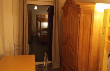 Sonnenhof - Photo 35