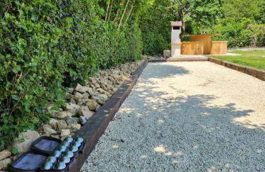 Le clos de lignac - Foto 24