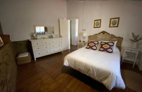 Casa Coronado Vivienda Rural - Foto 54