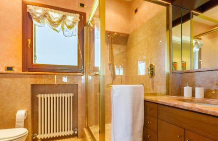 Villa California 6 in Saludecio - Foto 46