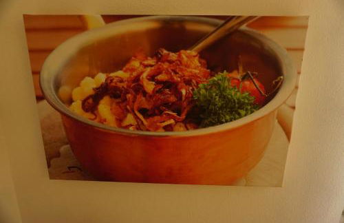 Apartment Regina - Photo 43