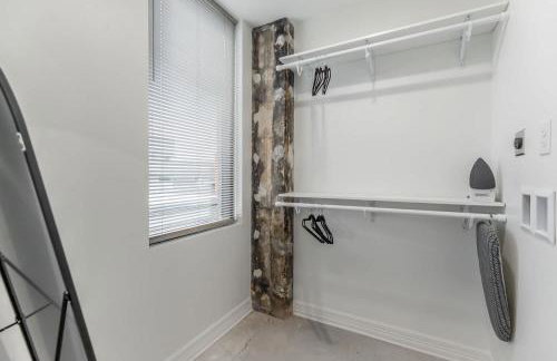 Park Hotel Studio Suite 407 - Foto 16