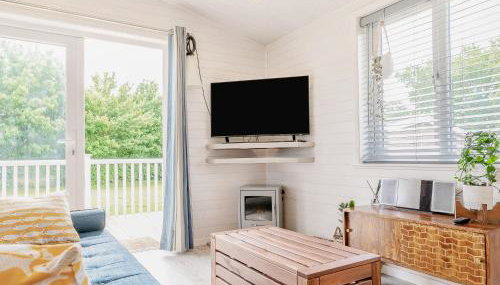 Erica Lodge - Foto 3