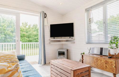 Erica Lodge - Foto 3