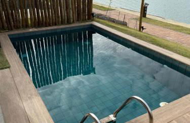 Casa No Condomínio Aretê - Foto 12