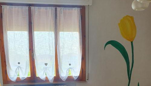 Latte e Menta - Photo 5