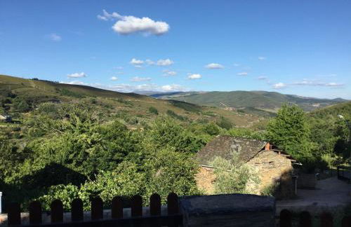 El Mirador de los Trobos - Foto 24