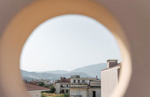 Kosta's Apartments - Foto 9