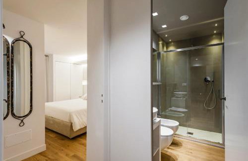 Ferrini Home - Rindone 6 - Photo 30