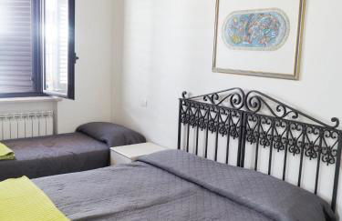 la casa di Franca - Foto 19