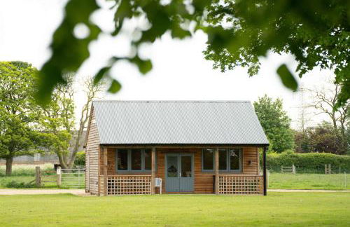 Crowtree by Wigwam Holidays - Foto 15