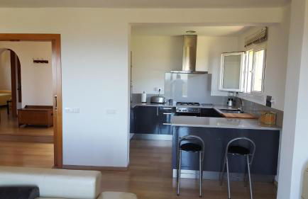 Vistas al mar - Foto 7