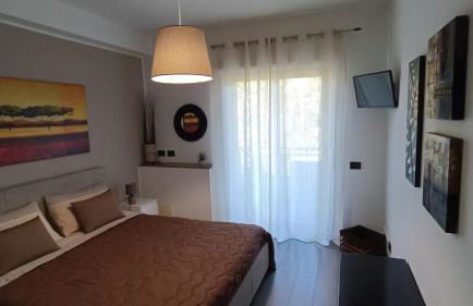 La casa di Ale - Foto 32