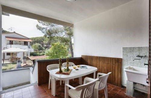 Case Sobrini - Foto 83