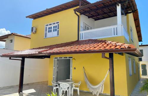 Guest House com 3 quartos em Condomínio na Praia dos Milionários - Foto 27