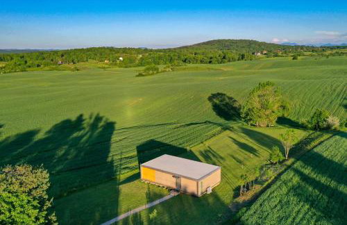 Cube Hills - Foto 52