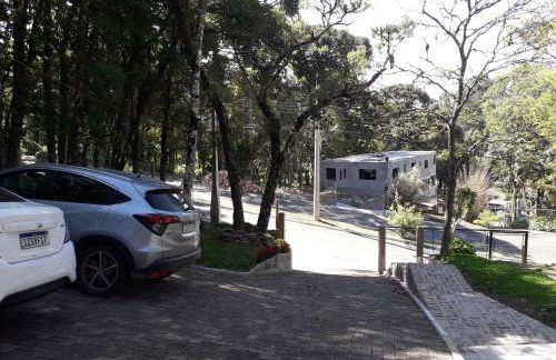 BELLA VARANDA - Foto 45