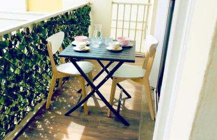 Rives Occitanes, Appartement Toulouse Purpan - Photo 16