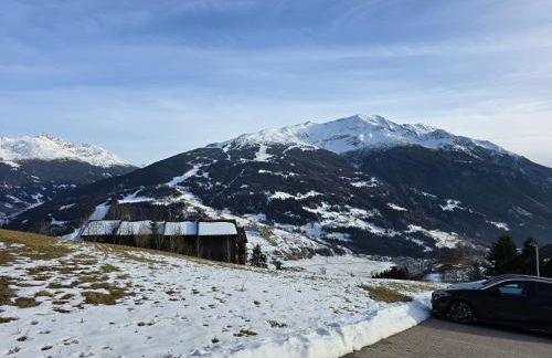 Appartamento Vista Stelvio - Photo 15