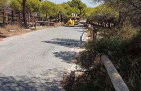 Casa Laura y Sergio - Foto 26