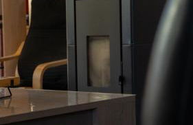 Gîte classé deux étoiles gite de France n 17 Signy-le-Petit - Foto 9