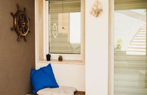 CASA VACANZA Monopoly - Foto 53