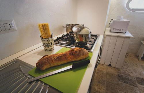 MASSERIA SCALEDDA - Foto 68