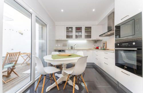 Casa Alecrim - Foto 36