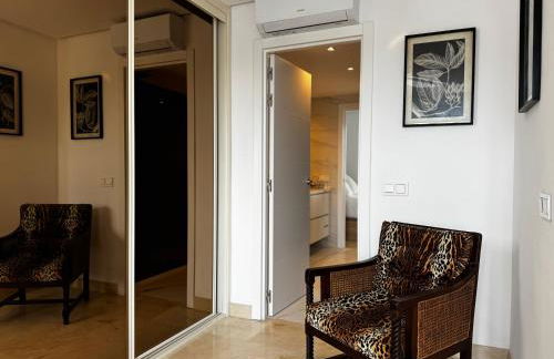 Luxury Golden Mile Townhouse near Puente Romano - EaW Homes - Foto 13