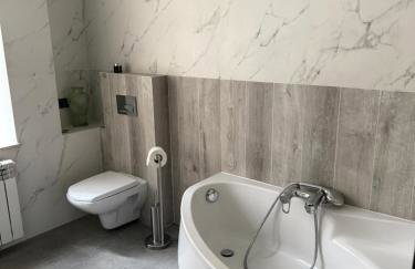 Apartamenty na Maja - 3 - Foto 7