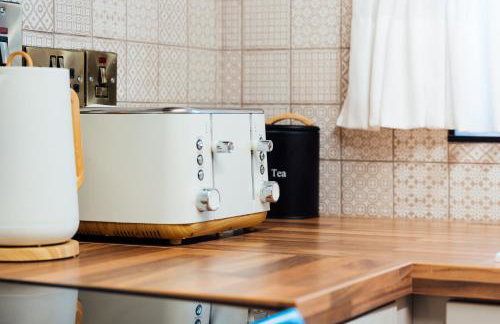 No 66 Chapel Street - Foto 32