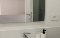 Casa Fiorenza - Da e Nònne - Foto 13