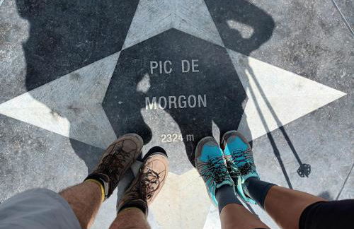 Ski et Détente Les Orres 1650 Animaux OK - Photo 57