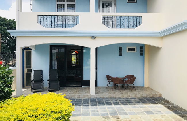 Villa Emax - Photo 27