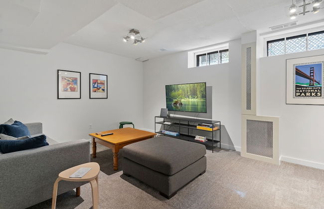 Stoneway by Minnestay - Foto 29