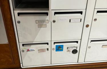 Loft Geek avec terrasse, piscine & parking - proche métro - Toulouse - Foto 15