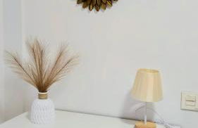 Explore Tarazona from This Central & Peaceful Flat - Photo 14